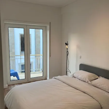 Centro, Totalmente Remodelado Em 2023! *