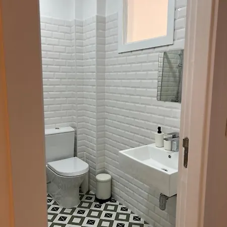 Centro, Totalmente Remodelado Em 2023! *