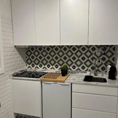 Centro, Totalmente Remodelado Em 2023! * Брага