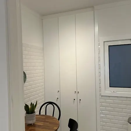 Centro, Totalmente Remodelado Em 2023! *