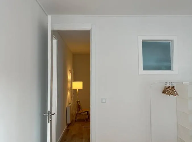 Centro, Totalmente Remodelado Em 2023! Apartament *