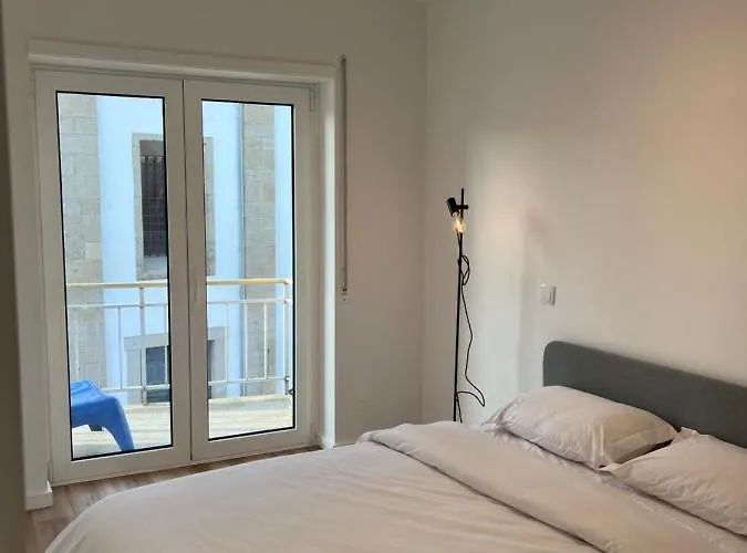 Centro, Totalmente Remodelado Em 2023! *