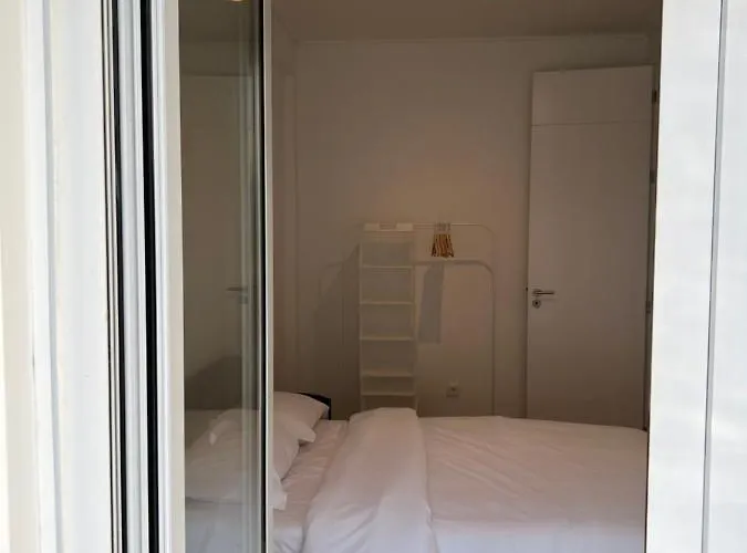 Centro, Totalmente Remodelado Em 2023!