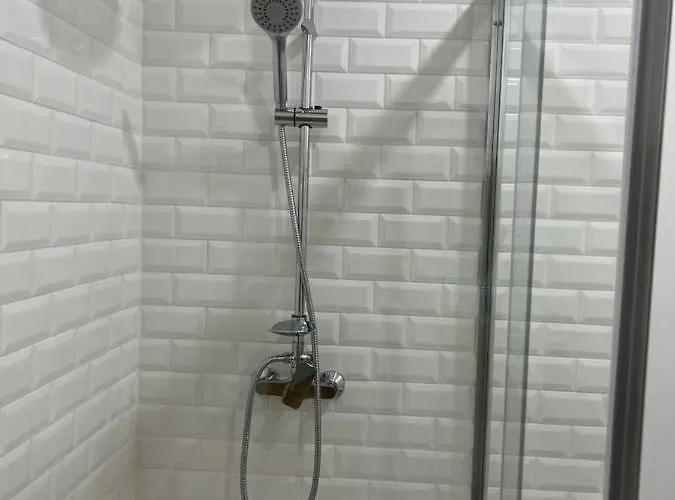 Apartament Centro, Totalmente Remodelado Em 2023! Braga