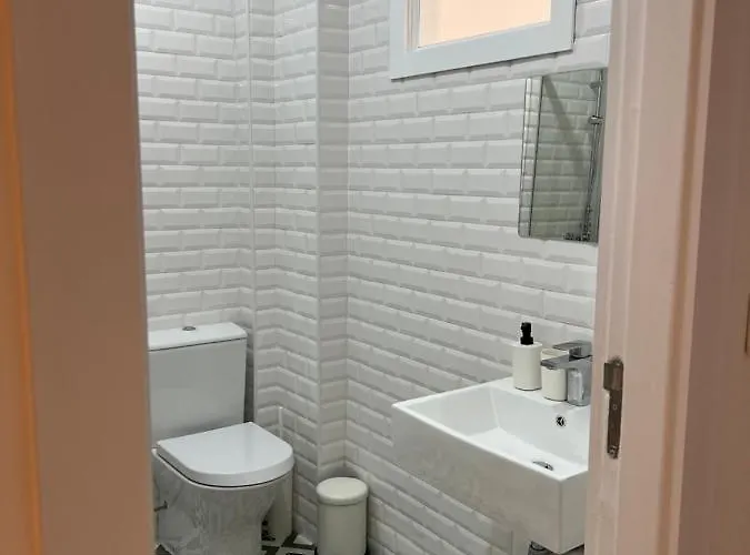 Centro, Totalmente Remodelado Em 2023! *