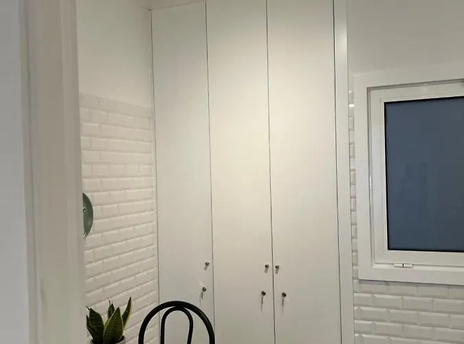 Centro, Totalmente Remodelado Em 2023! *